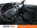 Dacia Duster 1.5 dCi Prestige 4x2 Gris - thumbnail 11