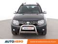 Dacia Duster 1.5 dCi Prestige 4x2 Gris - thumbnail 9