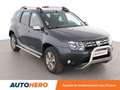 Dacia Duster 1.5 dCi Prestige 4x2 Gris - thumbnail 8