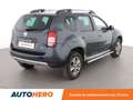 Dacia Duster 1.5 dCi Prestige 4x2 Gris - thumbnail 6