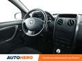 Dacia Duster 1.5 dCi Prestige 4x2 Gris - thumbnail 13