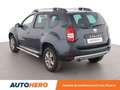 Dacia Duster 1.5 dCi Prestige 4x2 Gris - thumbnail 4