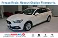 SEAT Leon SPORTSTOURER 2.0 TDI 150 CV DSG BUSINESS + STYLE P Bianco - thumbnail 1