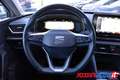 SEAT Leon SPORTSTOURER 2.0 TDI 150 CV DSG BUSINESS + STYLE P Bianco - thumbnail 10