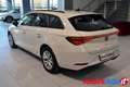 SEAT Leon SPORTSTOURER 2.0 TDI 150 CV DSG BUSINESS + STYLE P Bianco - thumbnail 4