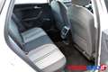 SEAT Leon SPORTSTOURER 2.0 TDI 150 CV DSG BUSINESS + STYLE P Bianco - thumbnail 6