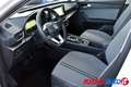 SEAT Leon SPORTSTOURER 2.0 TDI 150 CV DSG BUSINESS + STYLE P Bianco - thumbnail 5