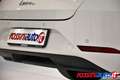SEAT Leon SPORTSTOURER 2.0 TDI 150 CV DSG BUSINESS + STYLE P Bianco - thumbnail 7