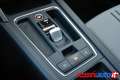 SEAT Leon SPORTSTOURER 2.0 TDI 150 CV DSG BUSINESS + STYLE P Bianco - thumbnail 14