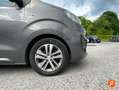 Peugeot Traveller Active BlueHDi 110KW (150CV) Long Gris - thumbnail 12