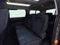 Peugeot Traveller Active BlueHDi 110KW (150CV) Long Gris - thumbnail 15