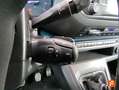 Peugeot Traveller Active BlueHDi 110KW (150CV) Long Gris - thumbnail 20