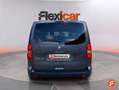 Peugeot Traveller Active BlueHDi 110KW (150CV) Long Gris - thumbnail 7