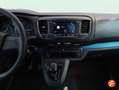 Peugeot Traveller Active BlueHDi 110KW (150CV) Long Gris - thumbnail 17