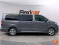 Peugeot Traveller Active BlueHDi 110KW (150CV) Long Gris - thumbnail 9