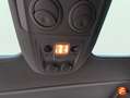 Peugeot Traveller Active BlueHDi 110KW (150CV) Long Gris - thumbnail 24