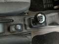 Suzuki Jimny 1.3 JLX Techo Metálico Mauve - thumbnail 11