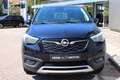 Opel Crossland X 1.2 Turbo Innovation | 57000 km | Navigatie | Park Blau - thumbnail 5