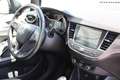 Opel Crossland X 1.2 Turbo Innovation | 57000 km | Navigatie | Park Blau - thumbnail 26