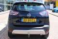 Opel Crossland X 1.2 Turbo Innovation | 57000 km | Navigatie | Park Blau - thumbnail 25