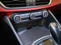 Alfa Romeo Giulia 2.9 V6 Bi-Turbo AT8 Quadrifoglio 510CV Silber - thumbnail 14