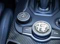 Alfa Romeo Giulia 2.9 V6 Bi-Turbo AT8 Quadrifoglio 510CV Silber - thumbnail 13
