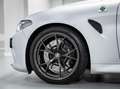 Alfa Romeo Giulia 2.9 V6 Bi-Turbo AT8 Quadrifoglio 510CV Silber - thumbnail 6