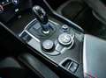 Alfa Romeo Giulia 2.9 V6 Bi-Turbo AT8 Quadrifoglio 510CV Silber - thumbnail 23