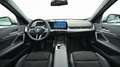 BMW iX1 xDrive30 Silber - thumbnail 7