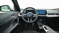 BMW iX1 xDrive30 Silber - thumbnail 8