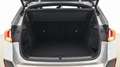 BMW iX1 xDrive30 Silber - thumbnail 5