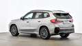 BMW iX1 xDrive30 Silber - thumbnail 2