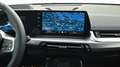 BMW iX1 xDrive30 Silber - thumbnail 9