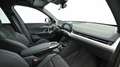 BMW iX1 xDrive30 Silber - thumbnail 10