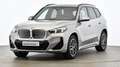 BMW iX1 xDrive30 Silber - thumbnail 1