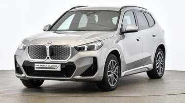 xDrive30