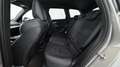 BMW iX1 xDrive30 Silber - thumbnail 6