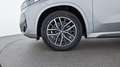 BMW iX1 xDrive30 Silber - thumbnail 11