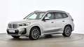 BMW iX1 xDrive30 Silber - thumbnail 3