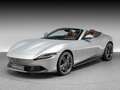 Ferrari Roma Spider Argent - thumbnail 1