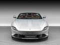 Ferrari Roma Spider Argent - thumbnail 11