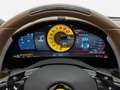 Ferrari Roma Spider Argent - thumbnail 15
