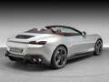 Ferrari Roma Spider Argent - thumbnail 8