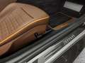 Ferrari Roma Spider Argent - thumbnail 25