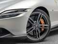 Ferrari Roma Spider Argent - thumbnail 12