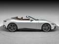 Ferrari Roma Spider Argent - thumbnail 9