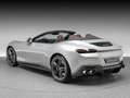 Ferrari Roma Spider Argent - thumbnail 3