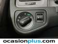 Volkswagen Golf 1.2 TSI BMT Business 110 Gris - thumbnail 9