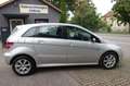 Mercedes-Benz B 180 CDI | Klima | Automatik | HU 10/26 Silber - thumbnail 7