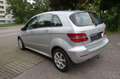 Mercedes-Benz B 180 CDI | Klima | Automatik | HU 10/26 Silber - thumbnail 5